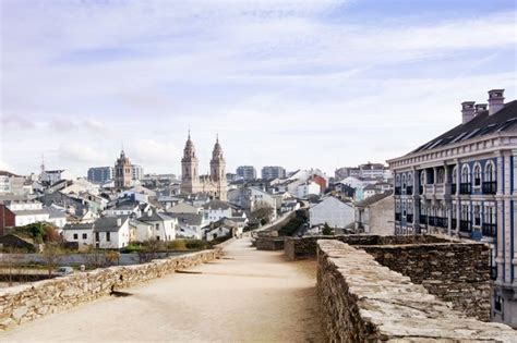 cruising lugo|Tourism in Lugo. What to see. Tourist information 